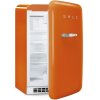 Smeg FAB10ROR6