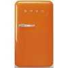 Smeg FAB10ROR6