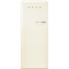 Smeg FAB28LP1