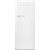 Smeg FAB28RWH6