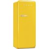 Smeg FAB28RYW6  zluta