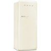 Smeg FAB28RCR6  lednice