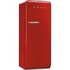 Smeg FAB28RRD6 lednice