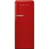Smeg FAB28RRD6