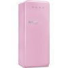 Smeg FAB28RPK6 ruzova