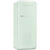 Smeg FAB28RV1 lednice