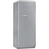 Smeg FAB28RSV6  lednice