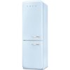 Smeg FAB32LPB5 lednice