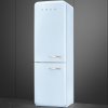 Smeg FAB32LPB6 pastelove modra