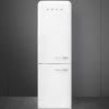 Smeg FAB32LBN1 lednice