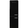 Smeg FAB32LBL6