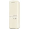 Smeg FAB32LCR6  lednice