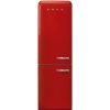Smeg FAB32LRD6