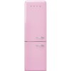 Smeg FAB32LPK6