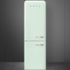Smeg FAB32LPG6  lednice