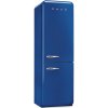 Smeg FAB32RBE6 lednice