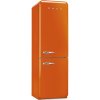 Smeg FAB32RON1 lednice