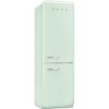 Smeg FAB32RPG5 lednice