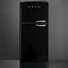 Smeg FAB50LBL lednice