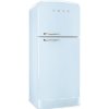 Smeg FAB50RPB chladnicka
