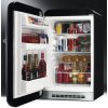 Smeg FAB5LBL minibar