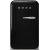 Smeg FAB5LBL