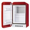 Smeg FAB5LRD minibar