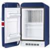 Smeg FAB5LUJ2 minibar