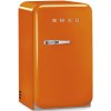 Smeg FAB5ROR minibar