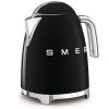 KLF03BLEU smeg