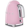 KLF03PKEU konvice smeg