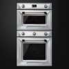 Smeg SF6905X1 trouba