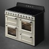 Smeg TR4110IP sporak