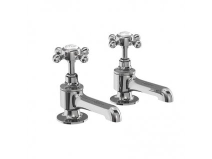 Bath tap v2 STA13 w439 h439