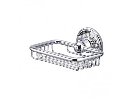 Soap Basket A13 T 2 w439 h439