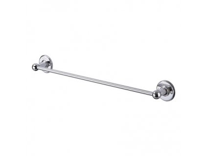 Single Towel Rail A7 T 2 w439 h439