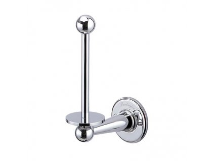 Spare WC Roll Holder A6 T 2 w439 h439