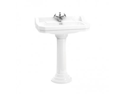 Edwardian 80cm 1th basin P9R 3 w439 h439 kopie