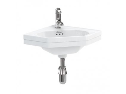 B10mono lever tap w439 h439