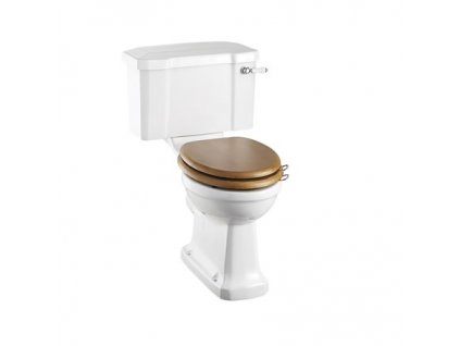 Close Coupled WC P52BC1 T 5 w439 h439