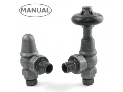 COM AG PEW 1900 72405