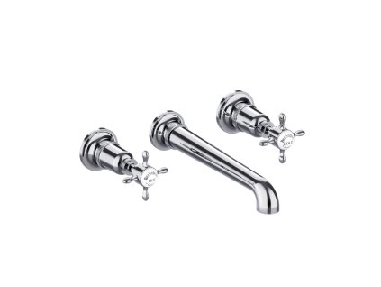 gu130wnc cut w900 h900