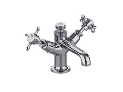 gu110dnc cut w439 h439