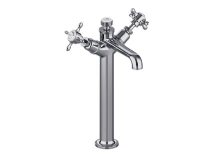 gu112dnc cut w439 h439