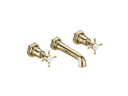 gu330wng cut w900 h900