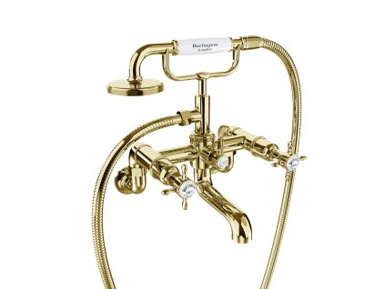 gu422wg cut w900 h900