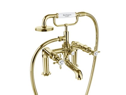 gu422dg cut w900 h900 (1)