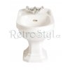 Retro bidet GRANLEY PGRW03