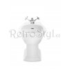 Retro bidet BLENHEIM PHPW03