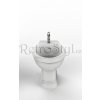 Retro bidet WINWOOD PWYW03